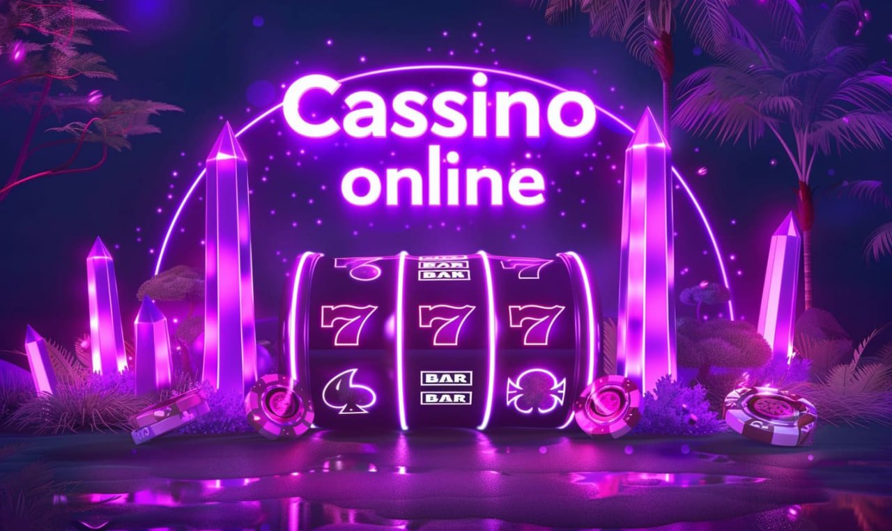 rrr888