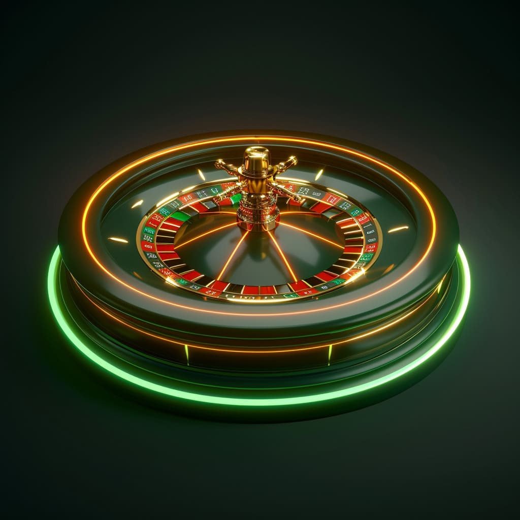 rrr888