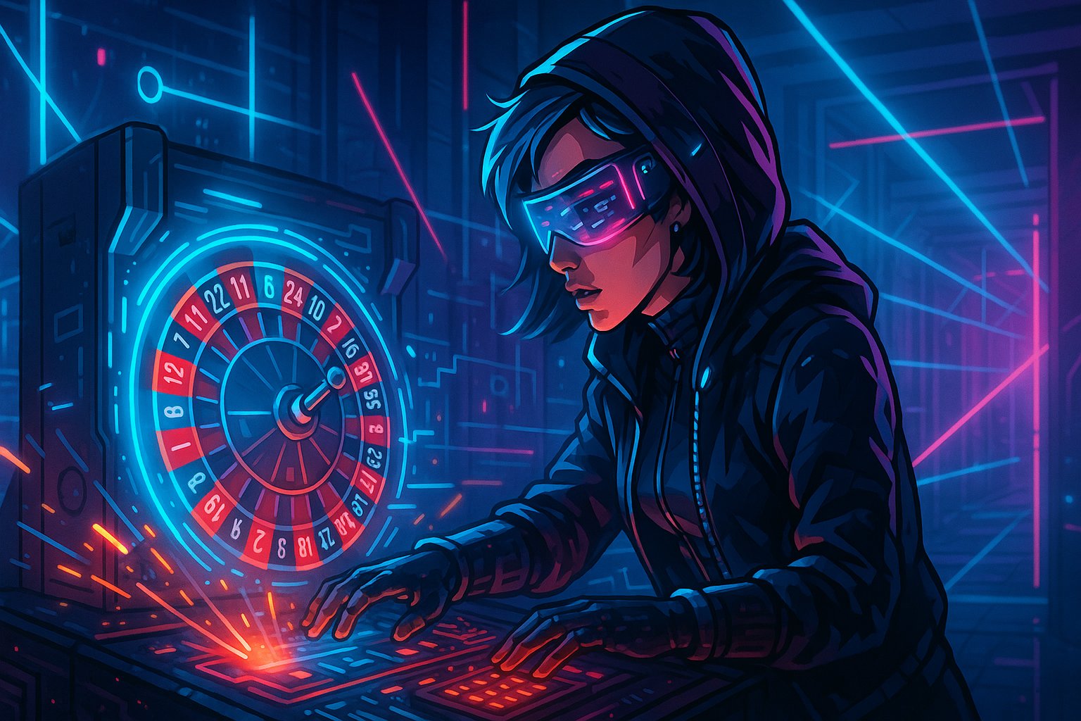 rrr888