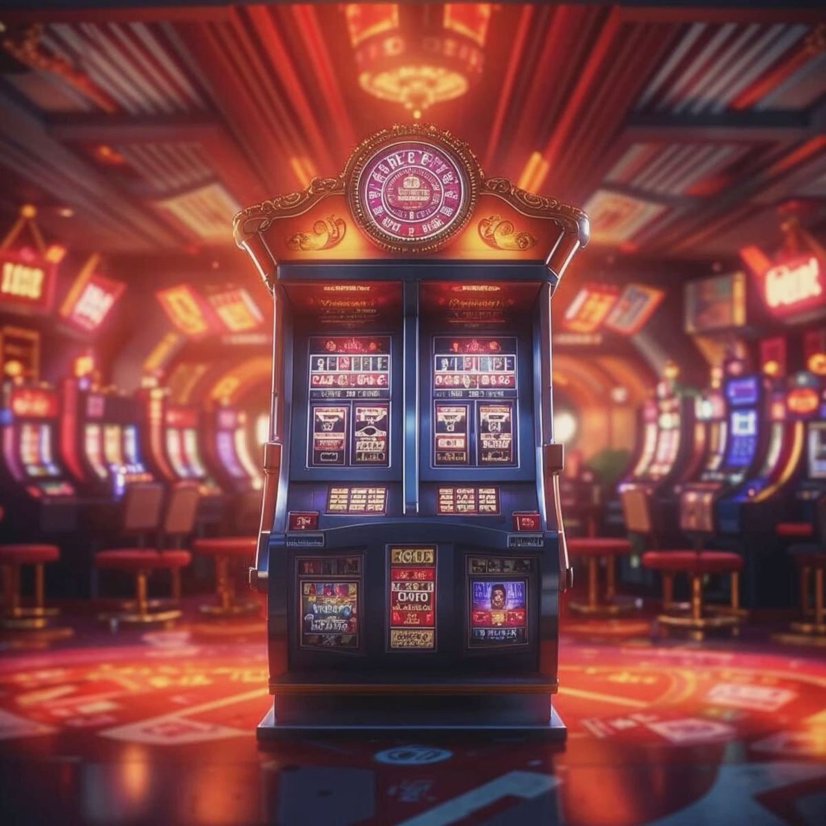 rrr888