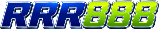rrr888